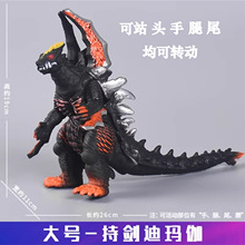 ��̖�֫Fܛ�z������l�ք��Ϭ�٤ؐ������żģ���굶�ΑB