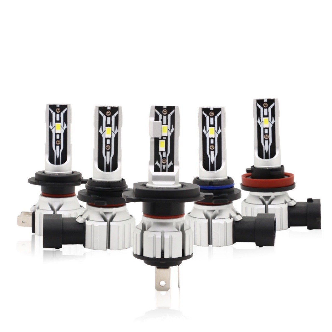 O1CN01RDTqmU27lr7d4usB3_!!2926