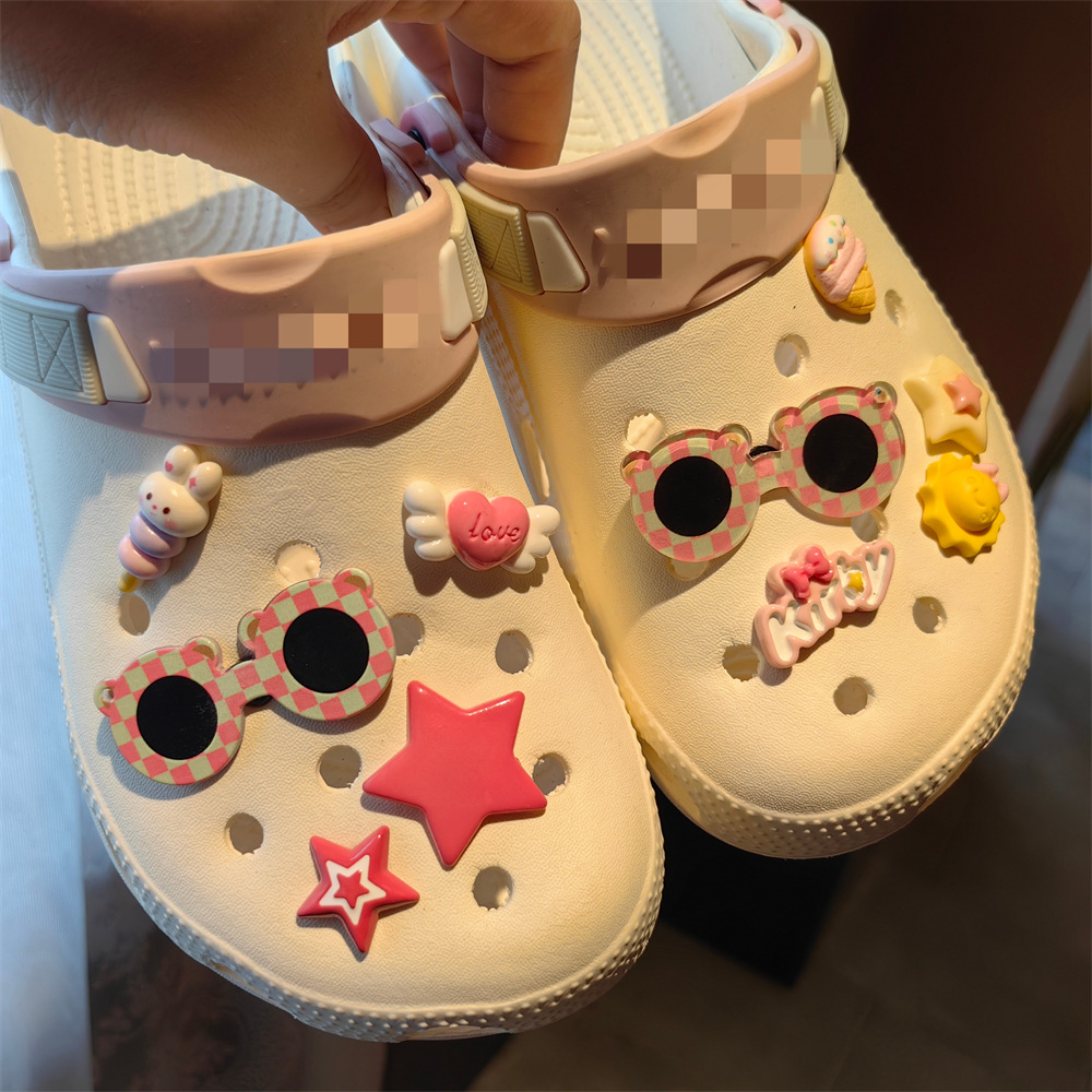 MTXX_MH20230802_113417079