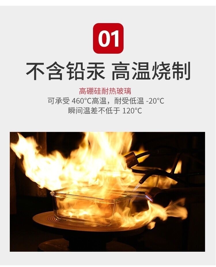 f61bc7fc-785b-464c-9ebe-6f385a8d7ff7.jpe