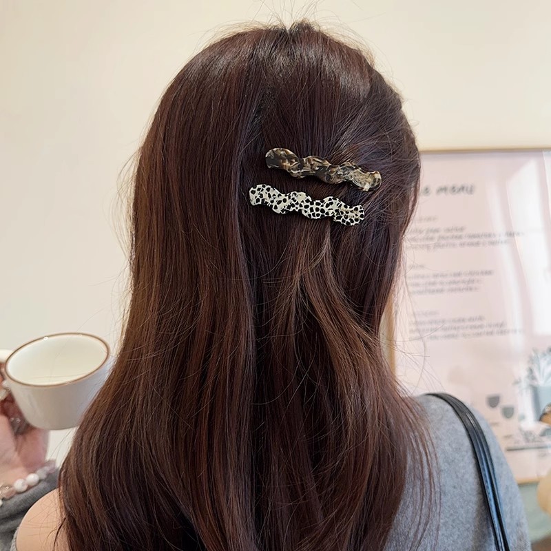 O1CN01sevNHN2NDzyIBlBnd_!!2629