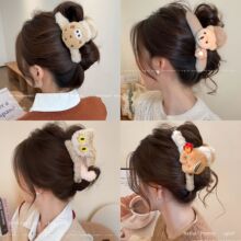 �ﶬë�qץ�A���s�ٴ�l�A�l߼��бP�l���X�װl����ëë���~�A