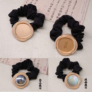 ���\�lȦ����diy�������͹Źŷ�ɳ��l�K���cȦ�^�ֹ�����