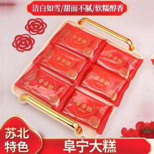 ɢ�b�������c�������С���bϲ���w���M�����W��ϲ����ʳ�׸�ܛ