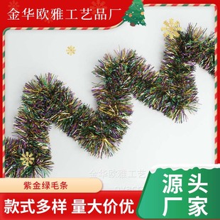 �羳�Ͻ�G��g��ë�l��l�ʗl�����������ز��õ���Ҏ��ɶ�