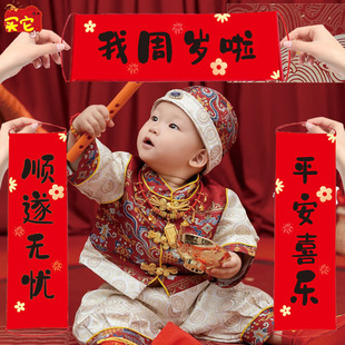 ��������ʽ���õ���������������յ��ߝM�²����b�����������