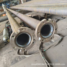 89��÷��m�� ��|�۷��m  ���׷��m  ���������ܵ�