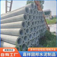 7��8��9��10��12��15���A����늾��U ���W����ˮ��늾��U���N늗U