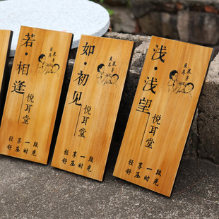 ��ʽ��ľ�T�ƒ��Ƶ���֏͹Ű������������޾Ƶꄓ��ľ�Ƴߴ��S��