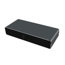 ���wʽ����ҕ�l���h�K���O����о΢RK3588��׿12�_�l��˺�̎����
