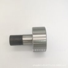 �����{���_���� ȫ��ԭ�b��Ʒ�F؛�h�r����