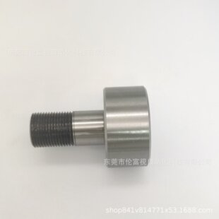 �����{���_���� ȫ��ԭ�b��Ʒ�F؛�h�r����