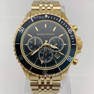 ���Q�ֱ� ʯӢ�� 43mm MK8726/8727/8872/8725/8750