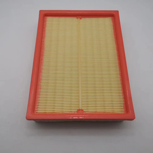 �m���2016�������s��RX51.5T 2.0T 300591520��10296746 RX5 1.5