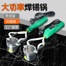 ���a��{�����a�t���a�t늾����Ӓ��a�¿���^늹����b�C�a��ƿ