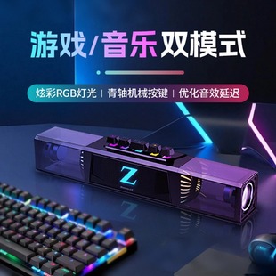 �����Α����䎧���о��{���pģ늸����ùPӛ���������w늸����