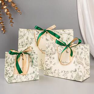 ��ʽ�͹Ż��B���Ἀ�����ֶY�YƷ��ĸ�H���ͶY���x�Y���ռ{�����l