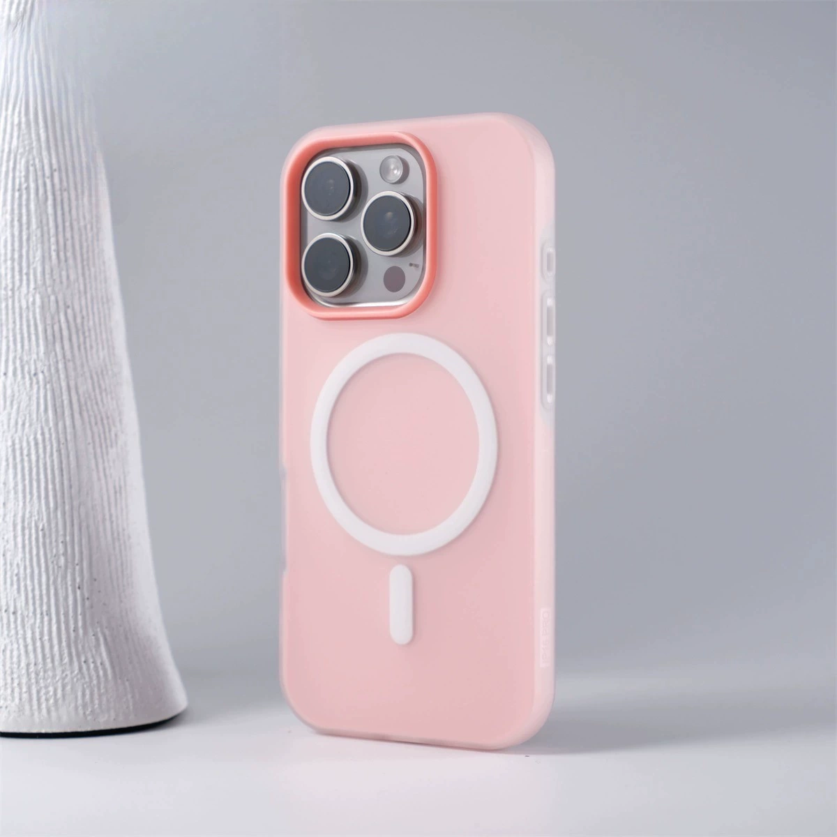 Apple, iPhone16, совместимый чехол на телефон, iPhone15, iPhone15 Pro, защитный чехол, 2 в 1, 16promax, защита от падения