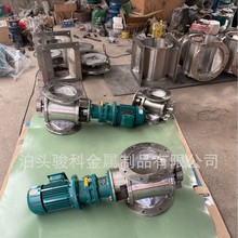 mO仯ZʳжyDoϙCڈAжݔϙC