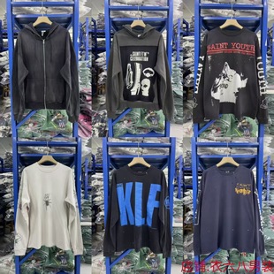 �W������ˮϴ���f�Bñ���l�¸ֳ߽����͹����e��Ů�����L��T����