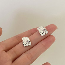 �������������޶���s925����С�����ʦ��ŷ����ԼƷ�ƶ���8481X
