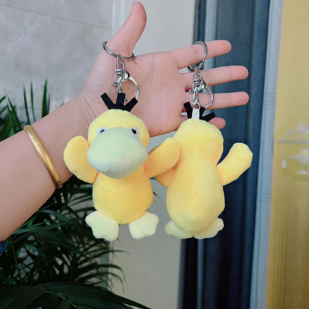 80374ddb73b7204e896ea2ed6cbd7b