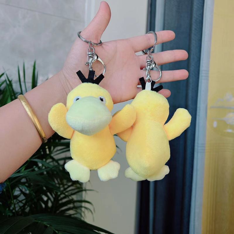 80374ddb73b7204e896ea2ed6cbd7b