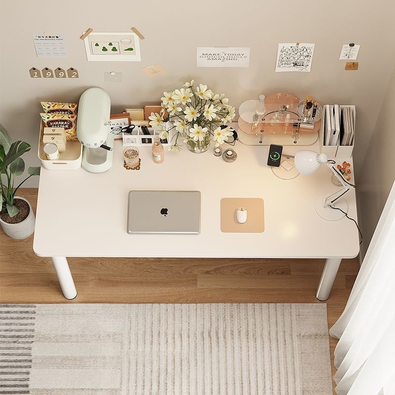 Desk Student Home Computer Table Simple Make -up Table Simple Modern…