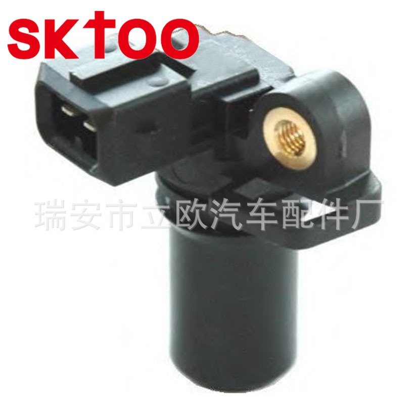 1M5A6C315AC ���ø��ش����� ����λ�ô���������ֱ��