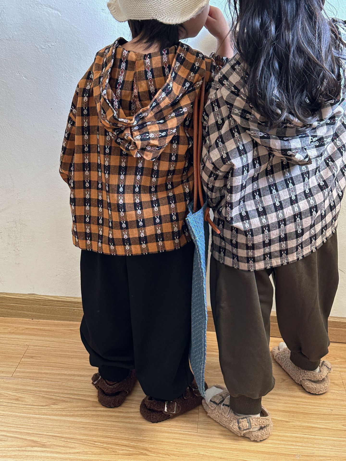 2023-05-23 111819.jpg