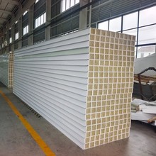 ފAо ظȼISB⠝ Sֱ