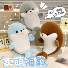 �ɐۿ�ͨ��������u�Ⱥ���ë�q��ߺ�������������ż��ͯ��������