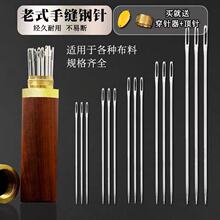 ��ʽ�p����ֹ�ᘾ����ÿp�x�ᘿp�·��õ�ᘾ��p���Ӵ���ᘼ��