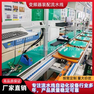 ɽ�|׃�l���b����ˮ�� 늙C���a�M�b�� ˮ�ñ���朿��b�� �ϻ���