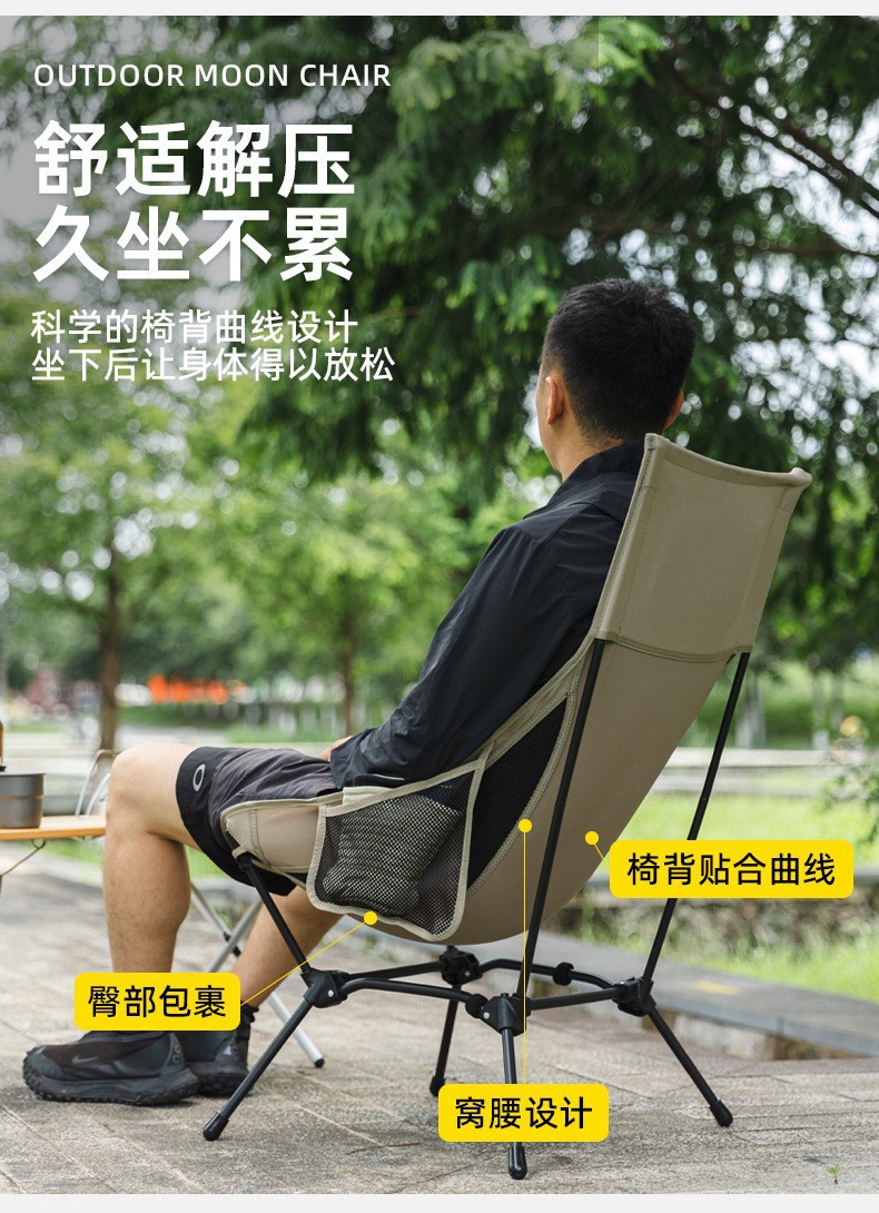 详情8.jpg