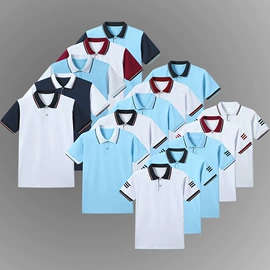 校服定制;其它JK;运动套装