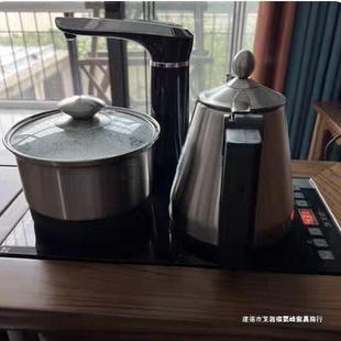 ԽһK33���ܟ�ˮ��׃�l�a���ԄӼ�ˮ304���P��Z����ʾ�����ݲ��