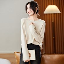 �޼� �޷�һ����֯��Ů2026����Ŵ�׷�����ë�����������