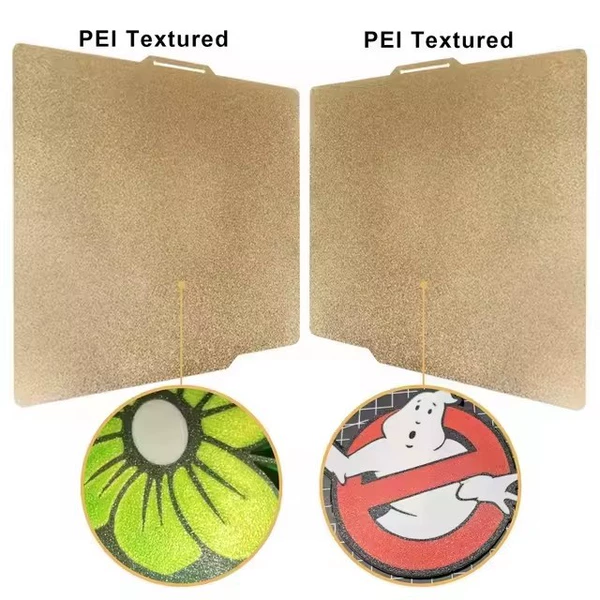 PEI-PEI