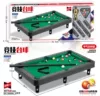 54404 Boxed [Competitive Billiards Set] 007-87