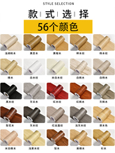 ��ľ�y�N����ճľ�T���߅�Nľ�ذ��N�ޏ��ڳ��������_���b��N��