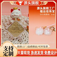���999���K�����S����ë�q�ö���ϵ�В��K����ֱ����������