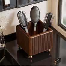 �l���g���������ԡ��ϴ��̨ϴ�����ռ{���o�wƷ���yˢ������ú�