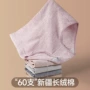 新疆高腰新款收腹内裤