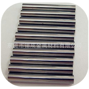 �ձ�����KD40����ĥ��΢��Ӳ�|�Ͻ���� KD40�u䓈A�� KD40��ĥ��