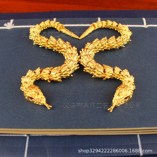 2025�����¿�Ͻ���Ф�羳�ɽ��ٻ���߼Ҿ��k���Ҕ[�����ٹ�ˇƷ