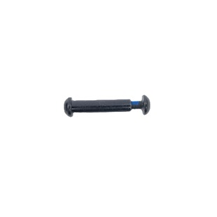 Ninebo MAX G30 electric scooter accessories folding switch parts folding wrench to lock screw