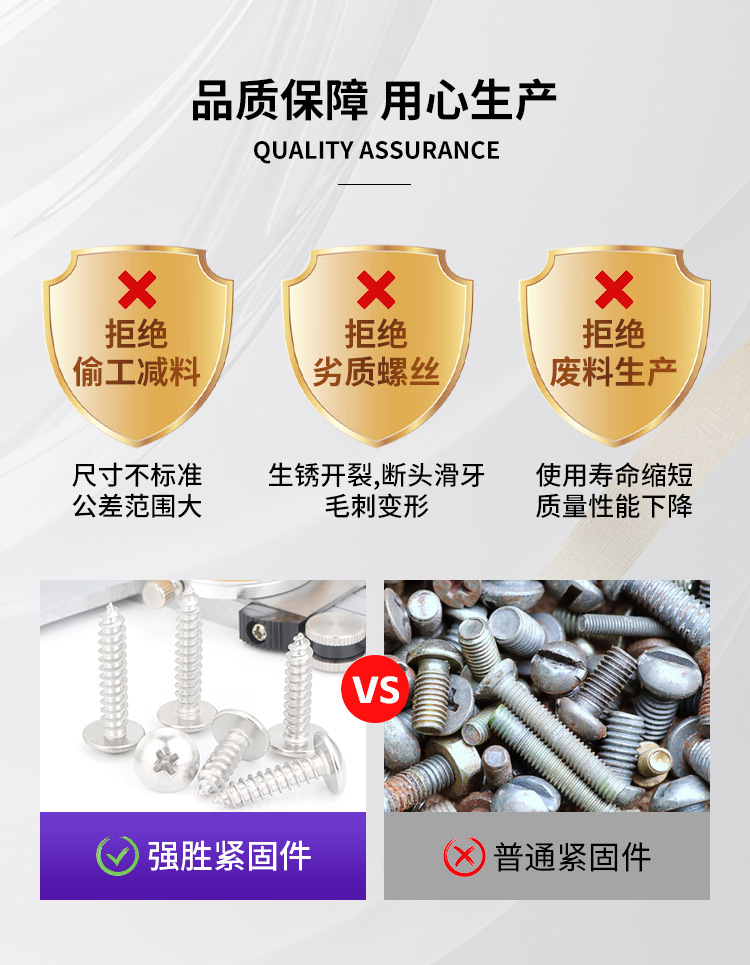 52bb95302c839a0aae48f40cd4e633