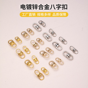 �S�����l�僰��ֿ��\�Ͻ����D����8�ֿ�耳׿��B�ӭhdiy�Ʒ���