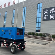 500Al늺CɄñRʮ⏡˹˹